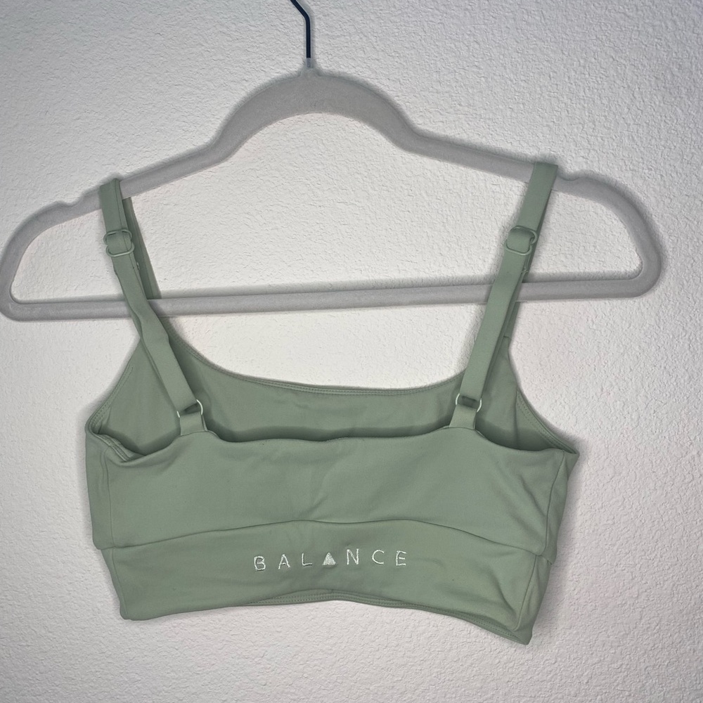 Ignite bra - Picture 3 of 3